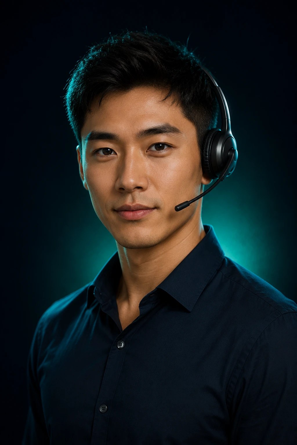 Kai